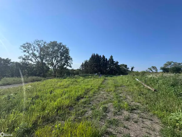 2888 Highway 34, Osceola, IA 50213