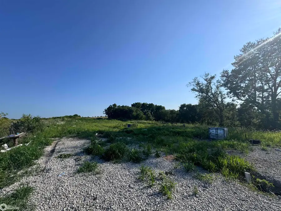 2888 Highway 34, Osceola, IA 50213 - #2