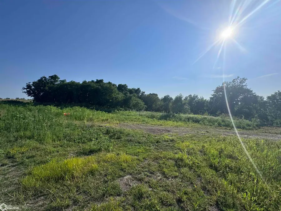 2888 Highway 34, Osceola, IA 50213 - #3