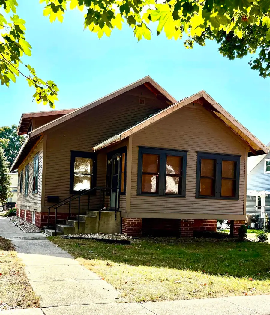 608 E North Street, Algona, IA 50511 - #2