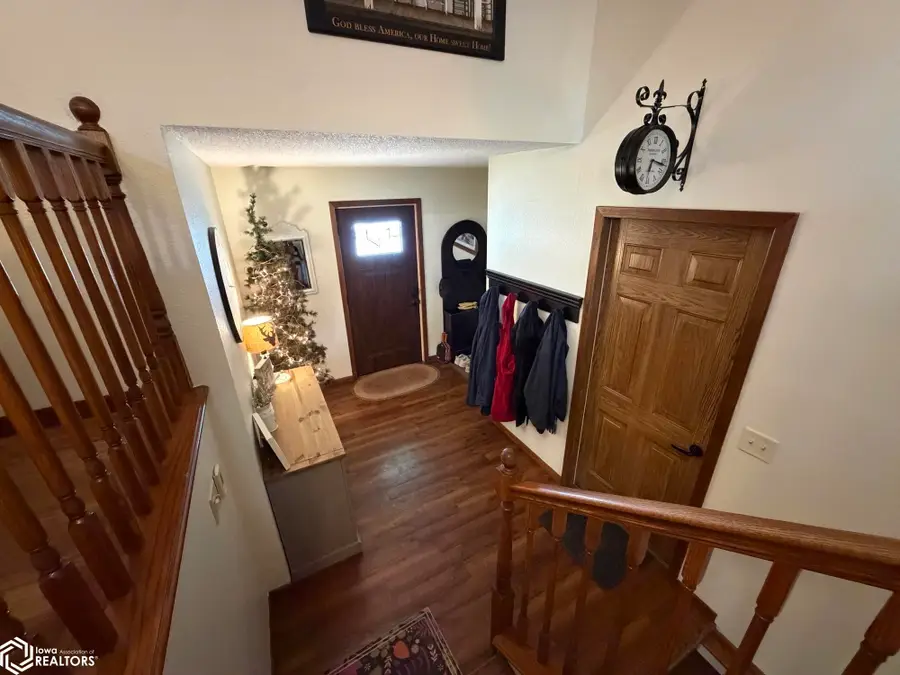234 West 9th Street, Kanawha, IA 50447 - #2
