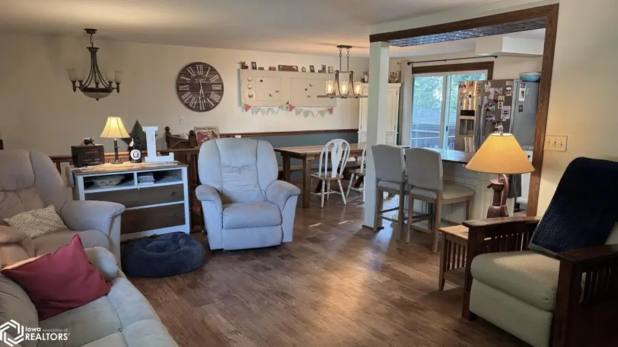 234 West 9th Street, Kanawha, IA 50447 - #3