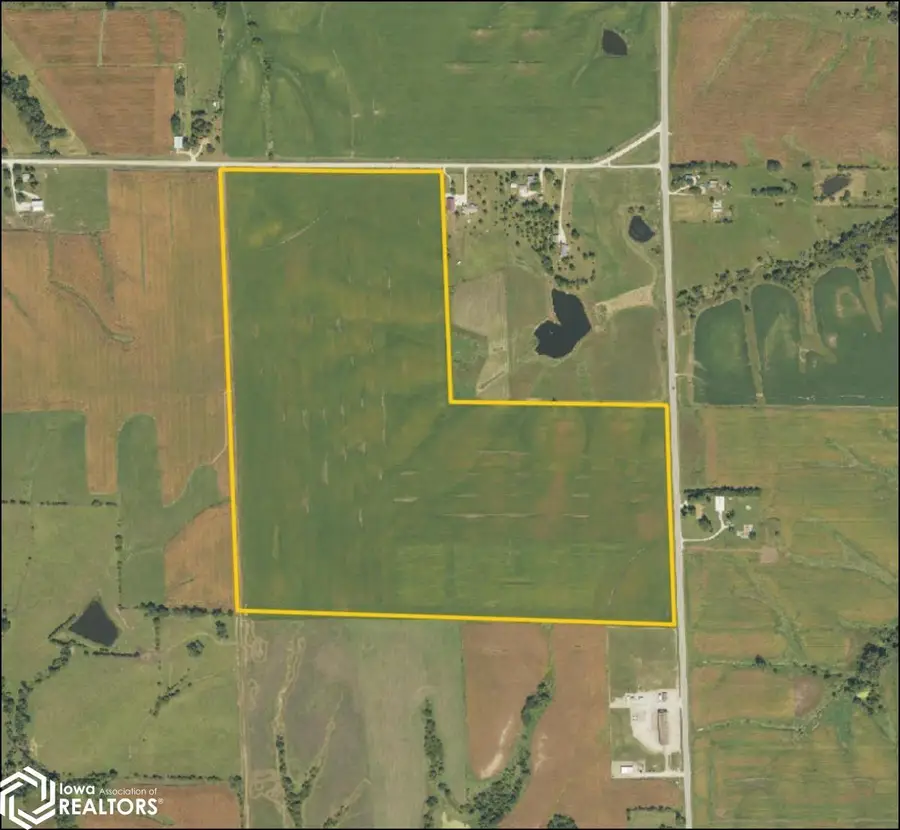 Hwy 69, Osceola, IA 50213 - #2
