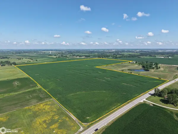 J12, Weldon, IA 50264