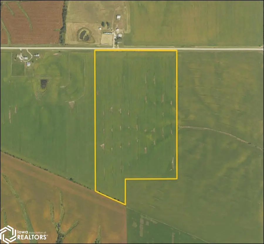J12, Weldon, IA 50264 - #2