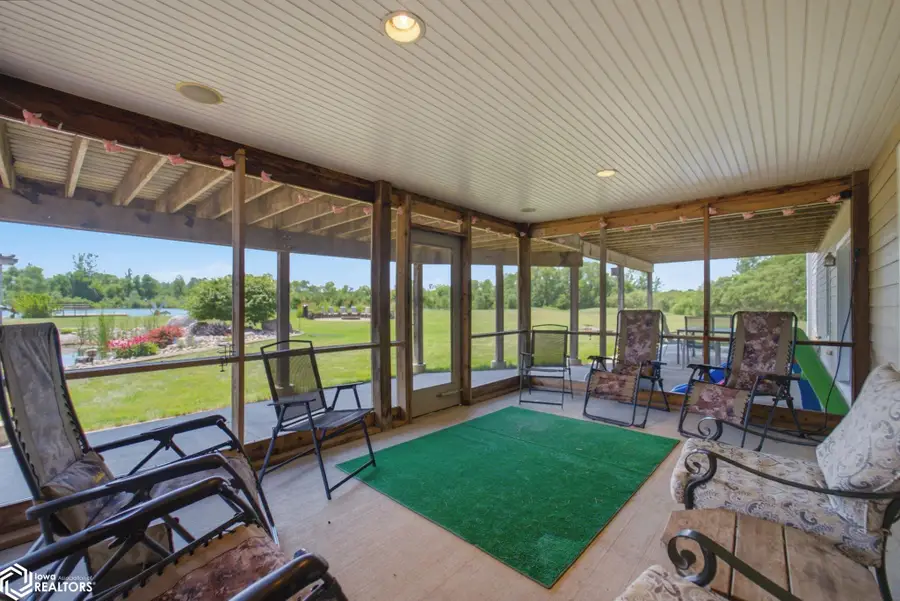 14728 Ulmus, Nora Springs, IA 50458 - #2
