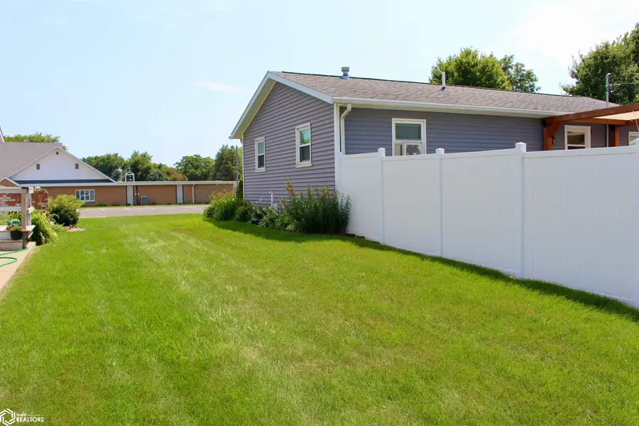 1003 Whitney Street, Griswold, IA 51535 - #3