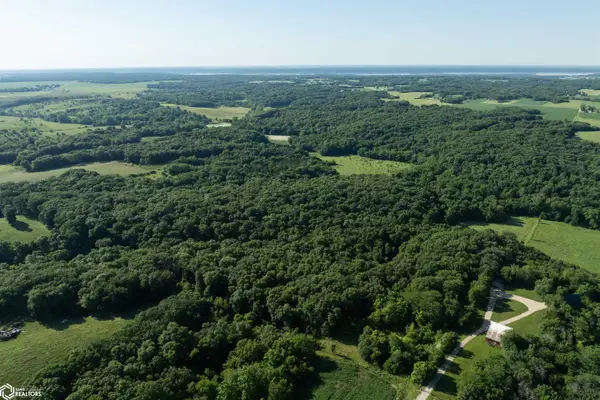 TBD Maple Lane, Fort Madison, IA 52627