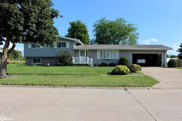 600 5th Street, Griswold, IA 51535
