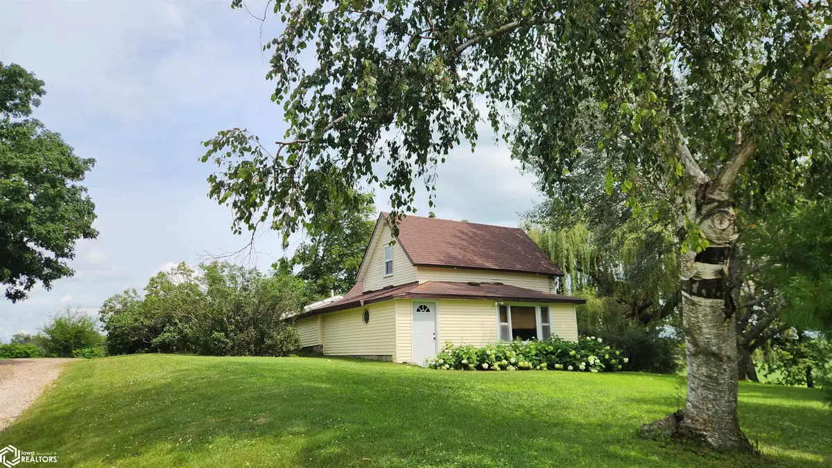 2308 Yates Avenue, Marshalltown, IA 50158 - #1