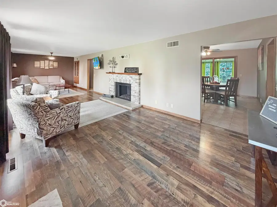 802 Crestview Drive, Traer, IA 50675 - #3