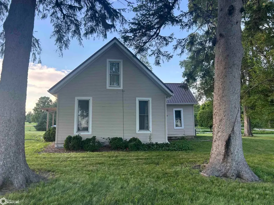 504 W Central, Winfield, IA 52659 - #3