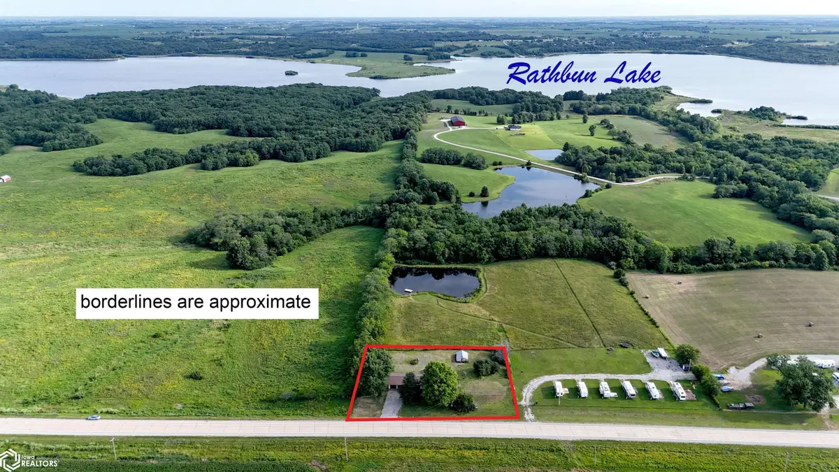 12508 Hwy J18, Plano, IA 52581 - #1
