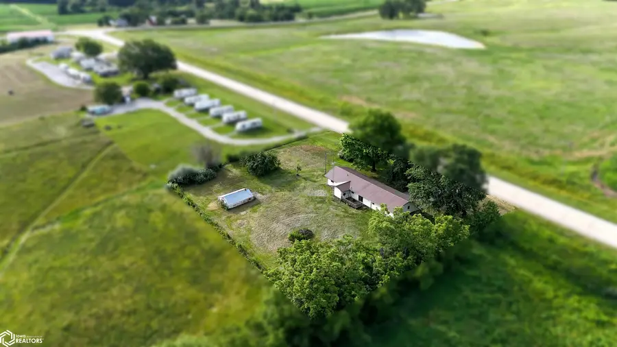 12508 Hwy J18, Plano, IA 52581 - #2