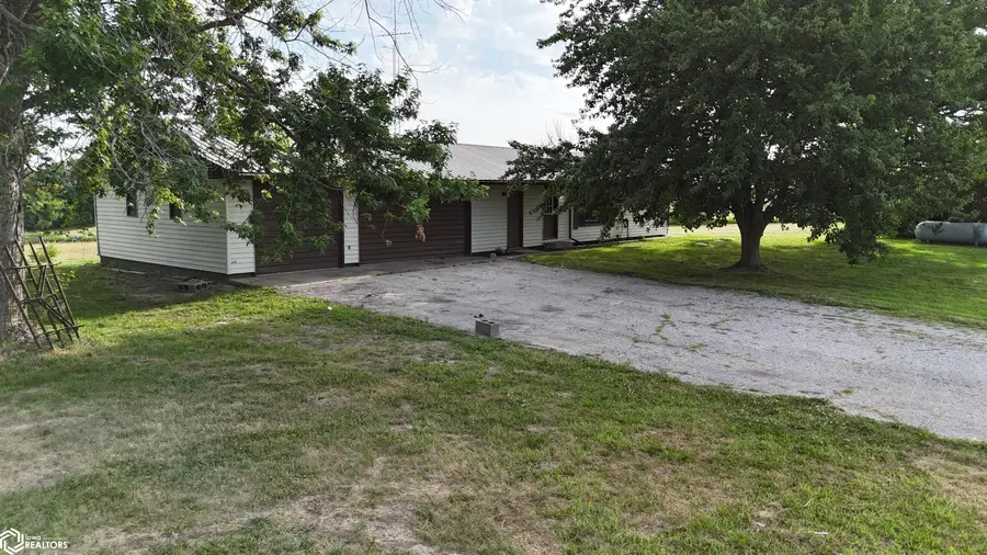 12508 Hwy J18, Plano, IA 52581 - #3