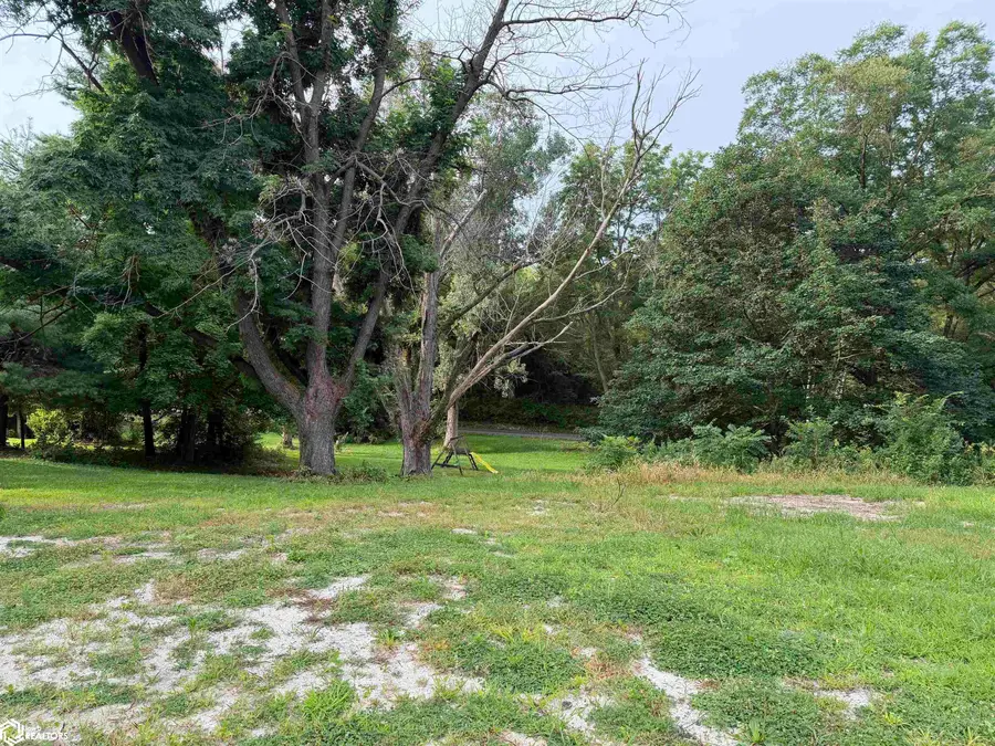 4 Hickory Lane, Warsaw, IL 62379 - #2