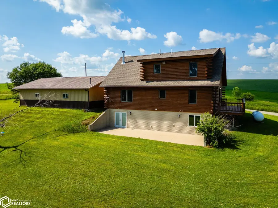 1802 220th Street, State Center, IA 50247 - #3
