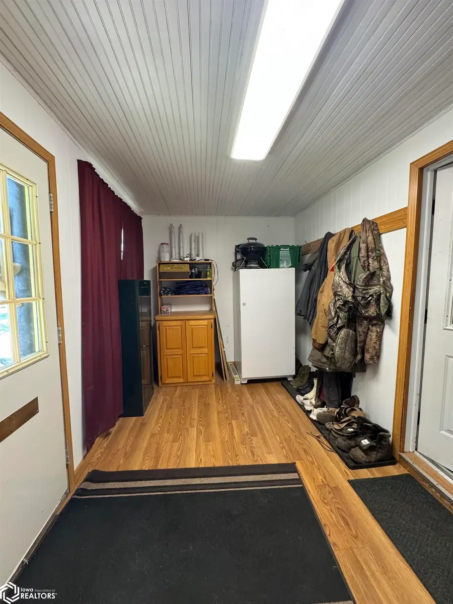 306 4th Avenue, Livermore, IA 50558 - #2