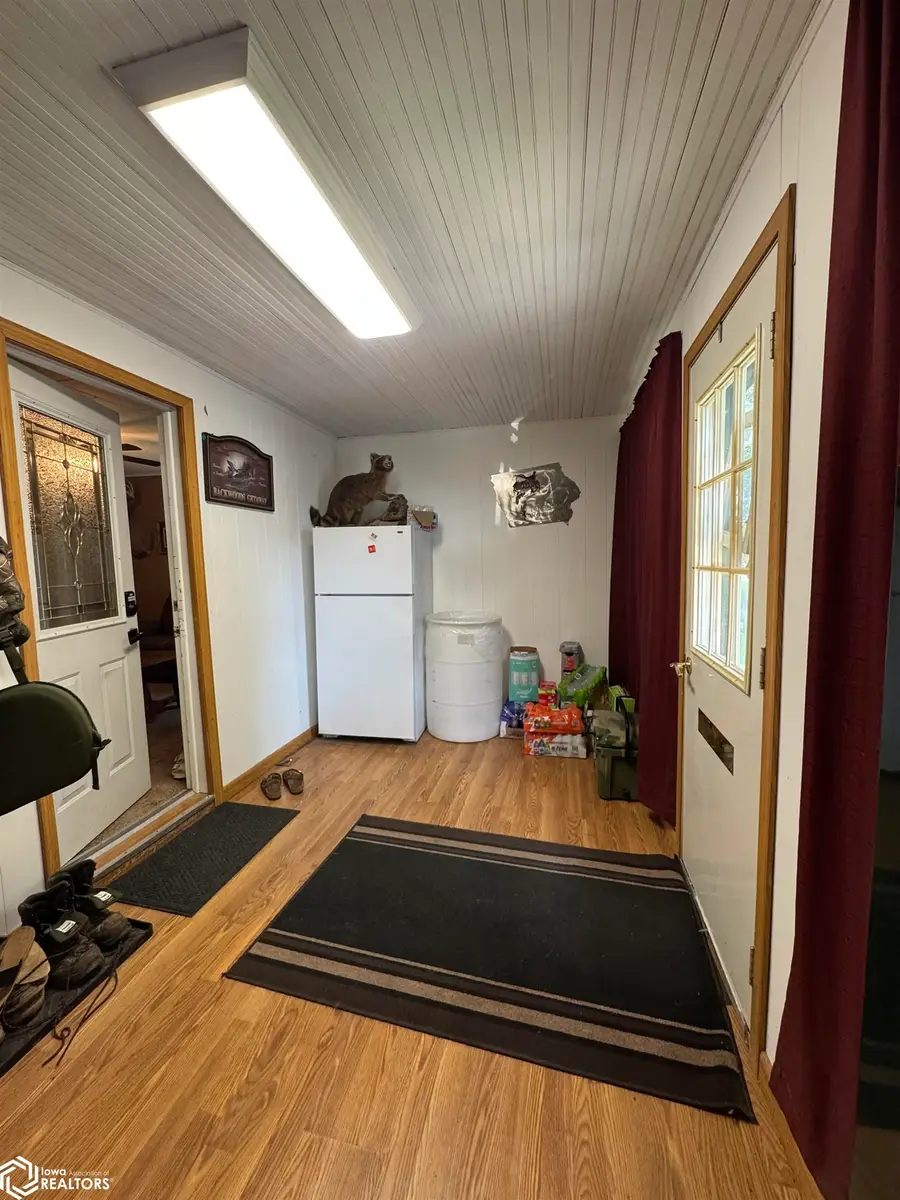 306 4th Avenue, Livermore, IA 50558 - #3
