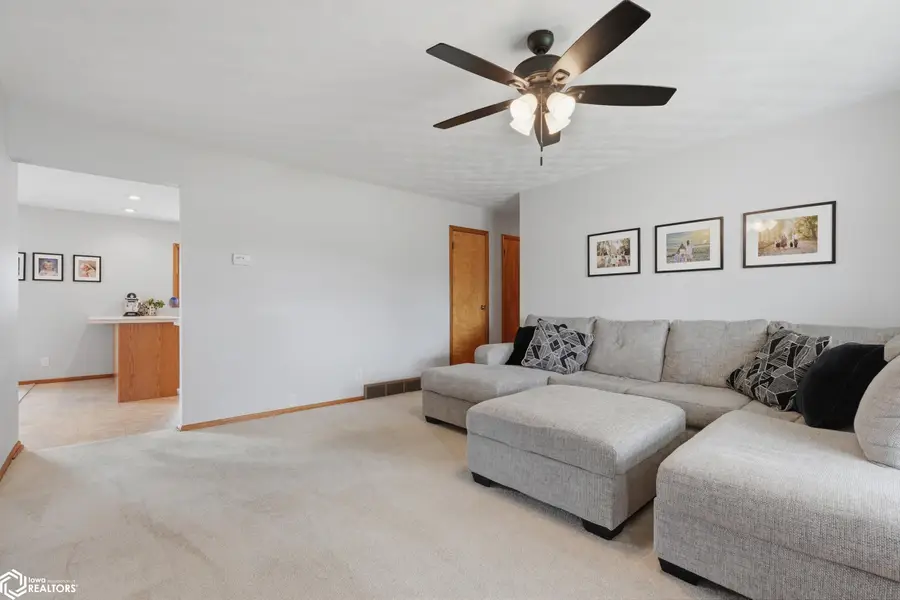 2832 Bock Street, Burlington, IA 52601 - #3