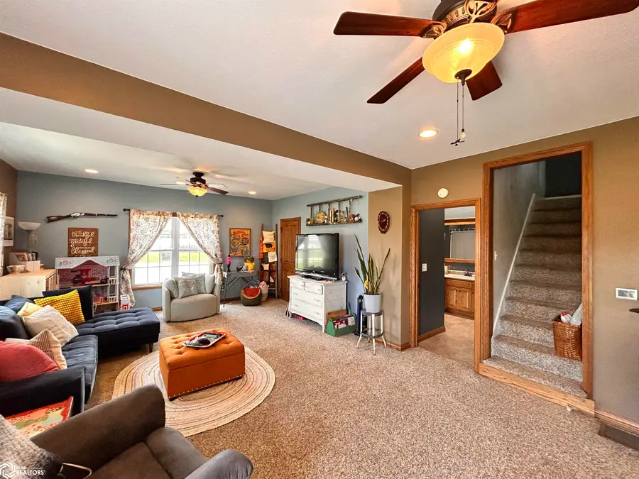 24198 190th Street, Bloomfield, IA 52537 - #3