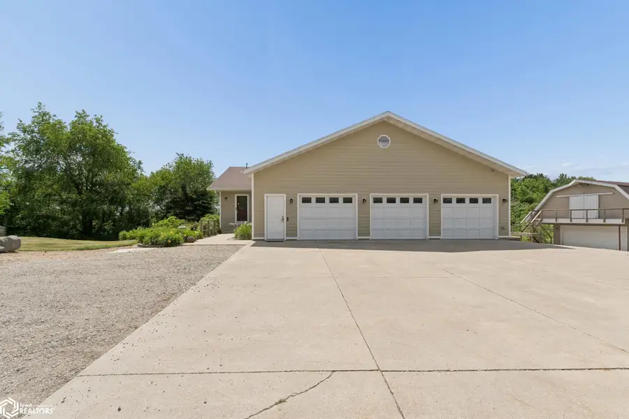 4055 A 235th Street, Clear Lake, IA 50428 - #2