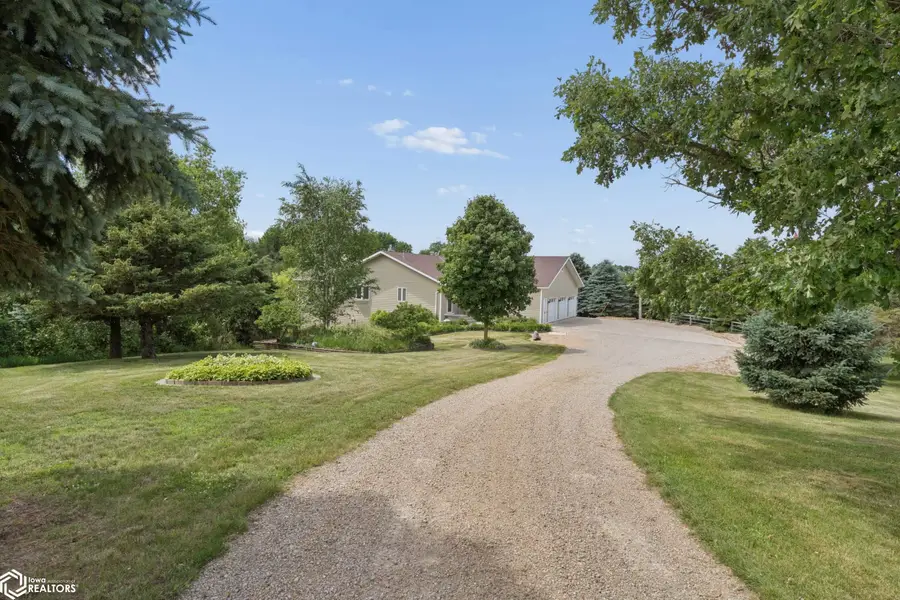 4055 A 235th Street, Clear Lake, IA 50428 - #3