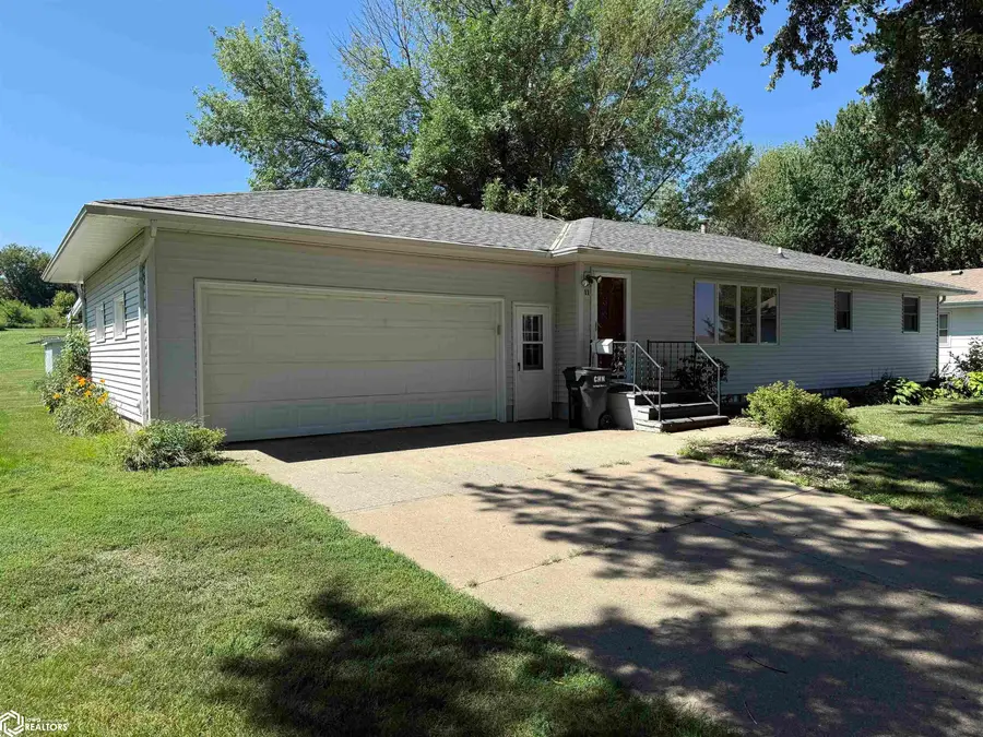 11 Ohm Drive, Mapleton, IA 51034 - #2