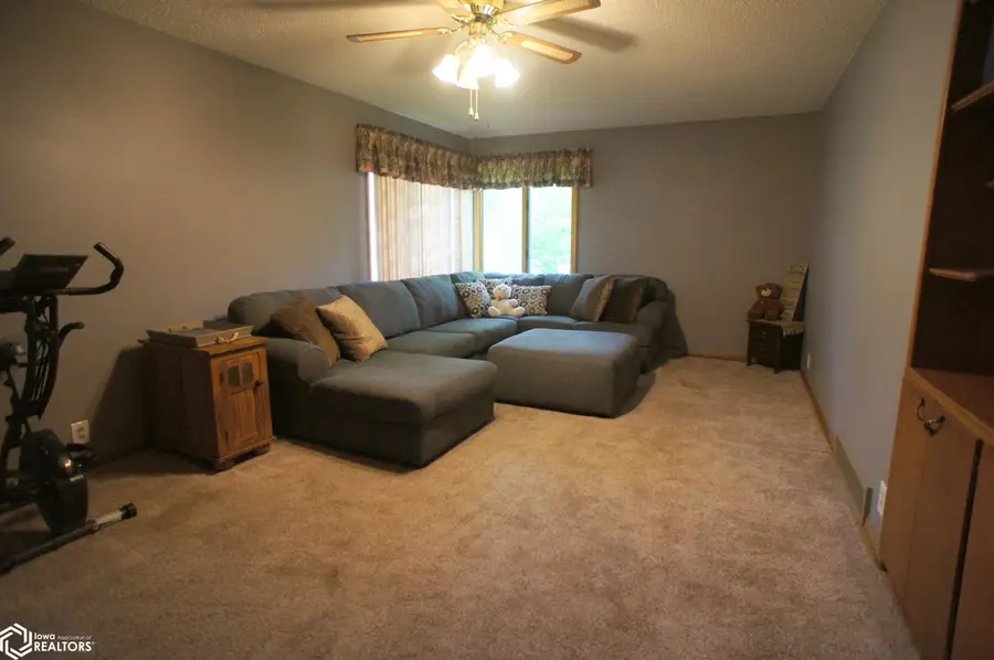 809 Wood Street, Webster City, IA 50595 - #2