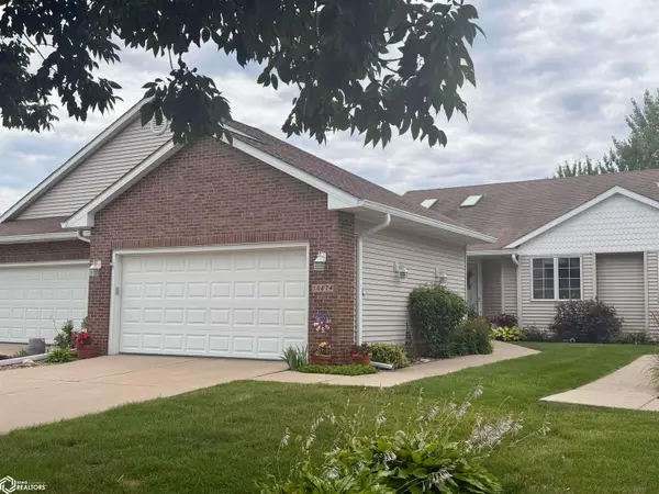 15674 Sheridan Avenue, Clive, IA 50325