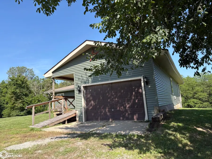 2795 G Avenue, Red Oak, IA 51566 - #3