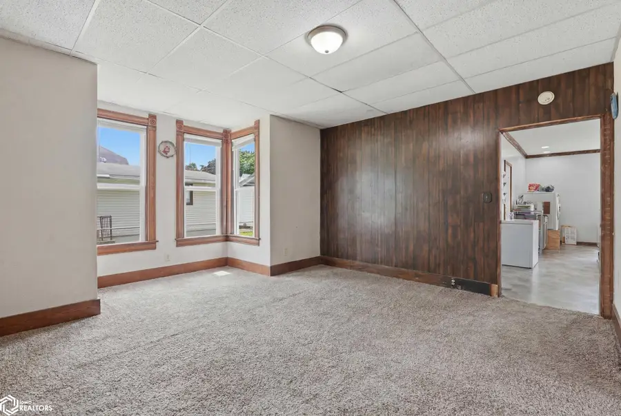 1605 S Central Avenue, Burlington, IA 52601 - #2