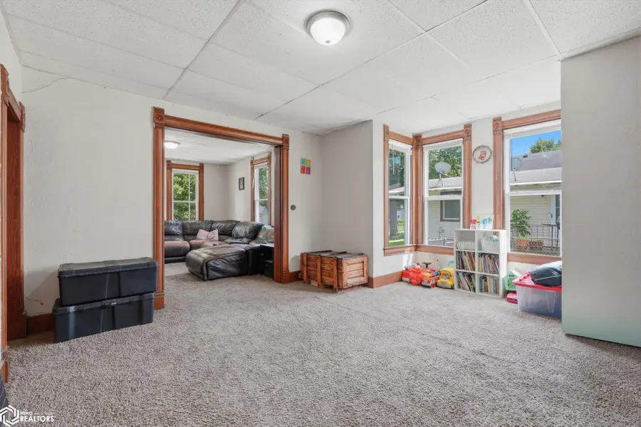 1605 S Central Avenue, Burlington, IA 52601 - #3