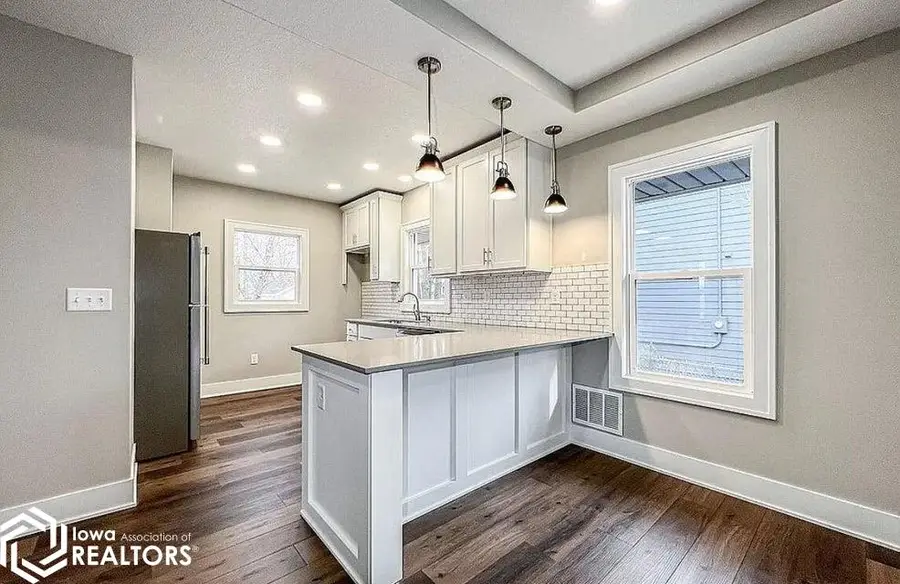 2735 Collage Avenue, Des Moines, IA 50311 - #2