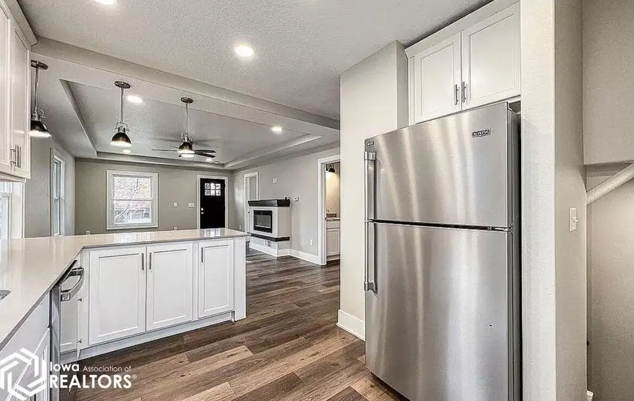 2735 Collage Avenue, Des Moines, IA 50311 - #3