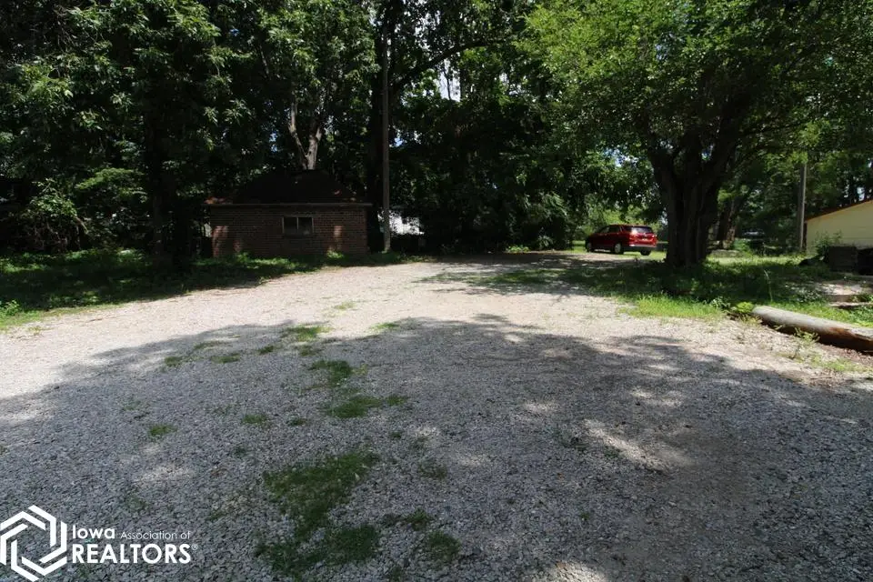 2705 College Avenue, Des Moines, IA 50311 - #1