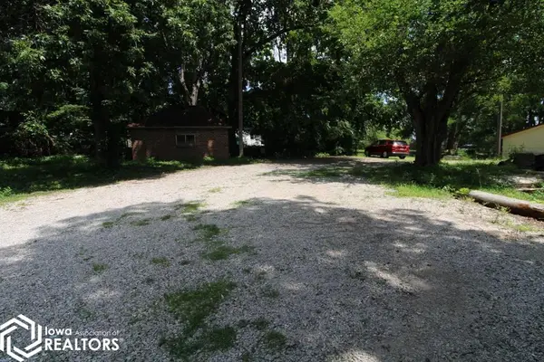 2705 College Avenue, Des Moines, IA 50311