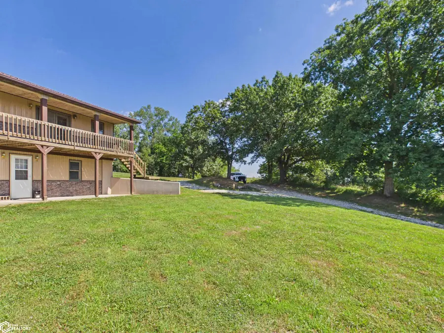 4513 Point Isabelle, Ottumwa, IA 52501 - #2