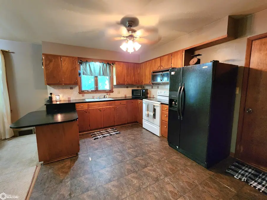 414 S Washington Street, Corydon, IA 50060 - #3