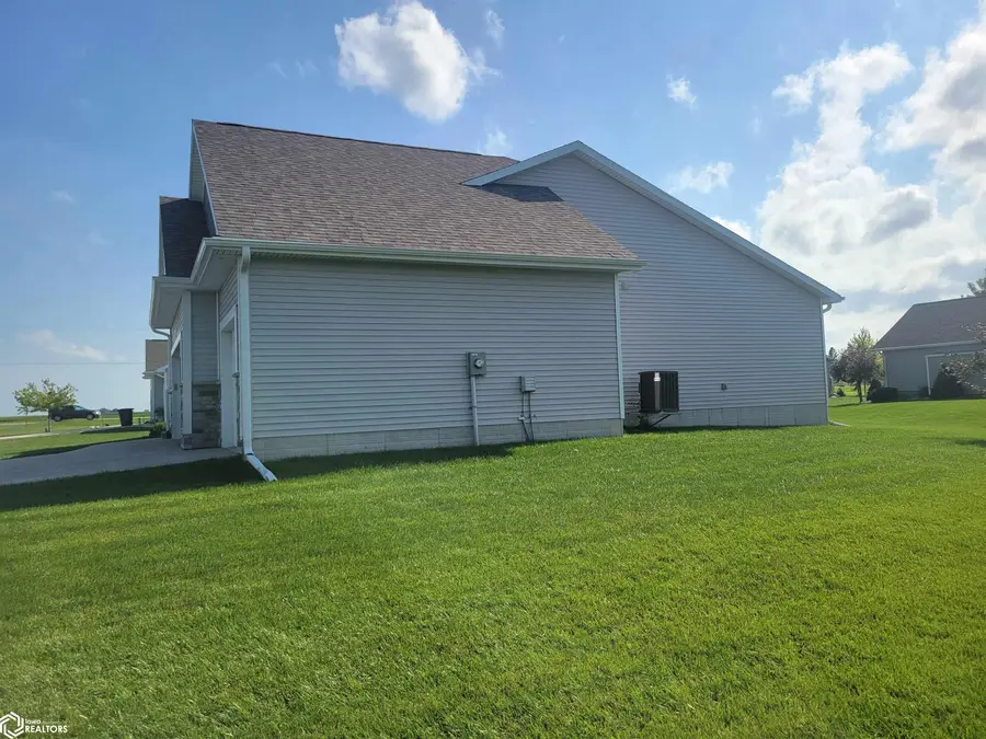 20 Morningside Drive, Eagle Grove, IA 50533 - #3