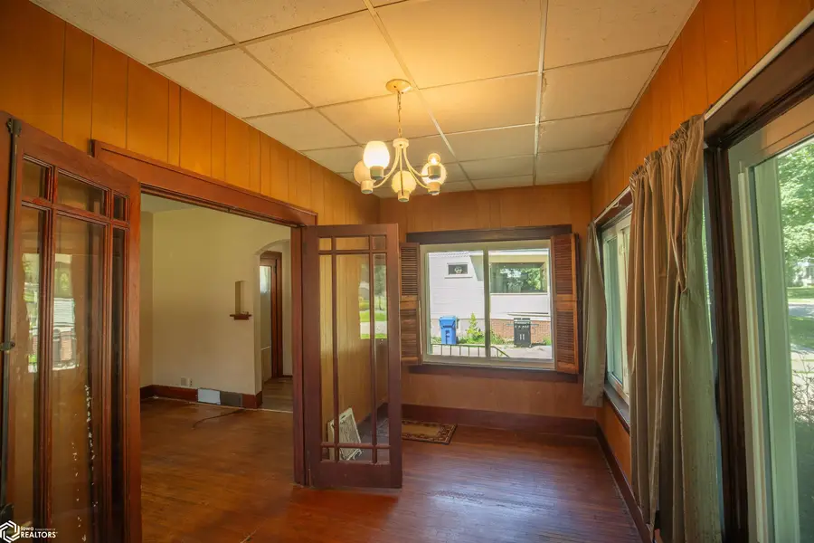 306 E College, Algona, IA 50511 - #2
