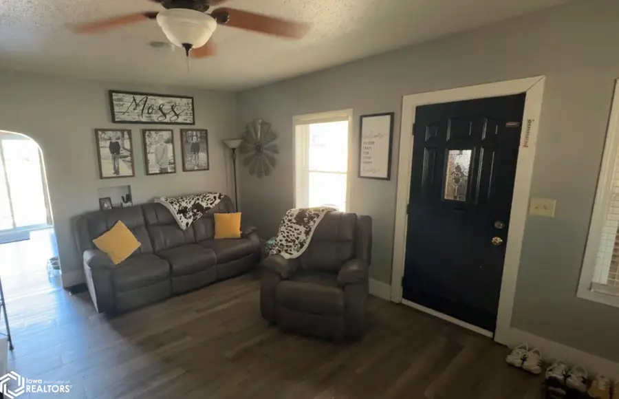 1109 1st Street, Webster City, IA 50595 - #2