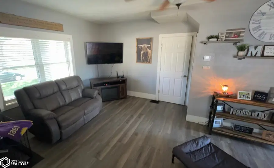 1109 1st Street, Webster City, IA 50595 - #3