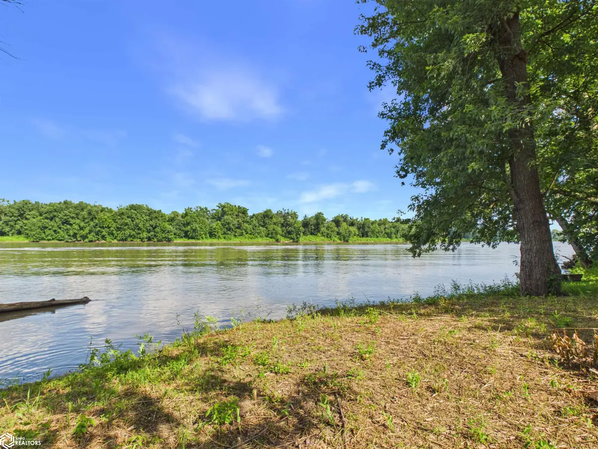 103 Oconnell Road, Burlington, IA 52601 - #1