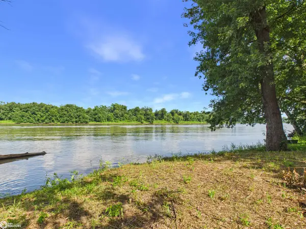 103 Oconnell Road, Burlington, IA 52601