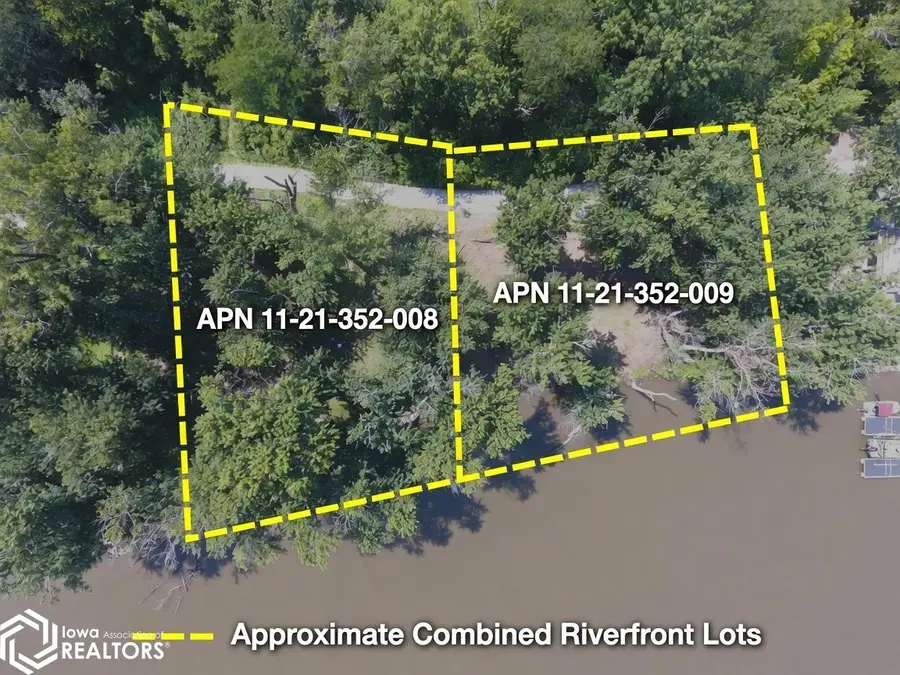 103 Oconnell Road, Burlington, IA 52601 - #2