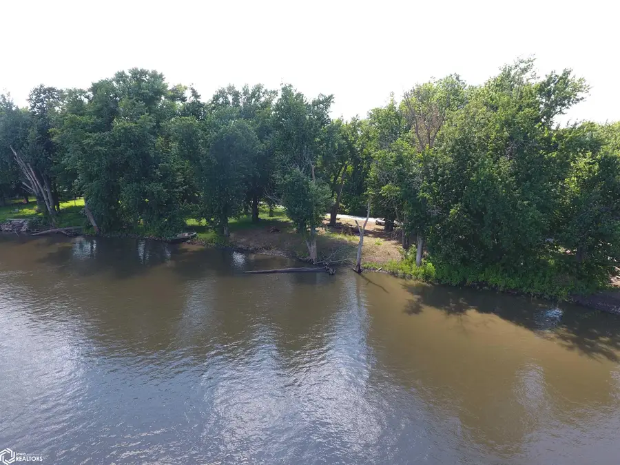 103 Oconnell Road, Burlington, IA 52601 - #3