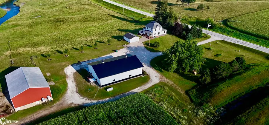 22174 Highway D41, Eldora, IA 50627 - #3