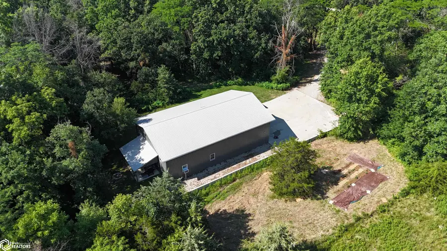 21542 Peach Avenue, Bloomfield, IA 52537 - #3