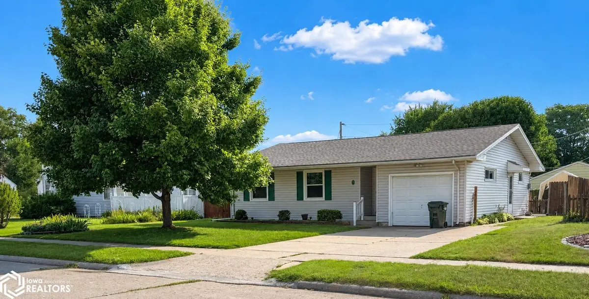 9 Sunset Lane, Fort Madison, IA 52627 - #1